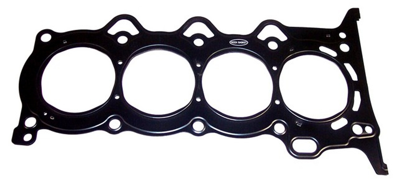 Head Gasket 1.5L 2004 Scion xA - HG949.1