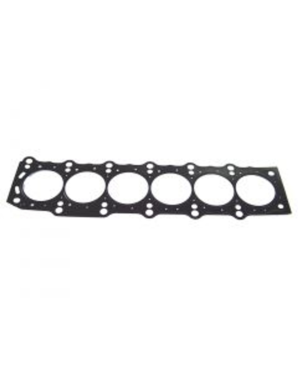 Head Gasket 3.0L 1998 Lexus GS300 - HG952.1