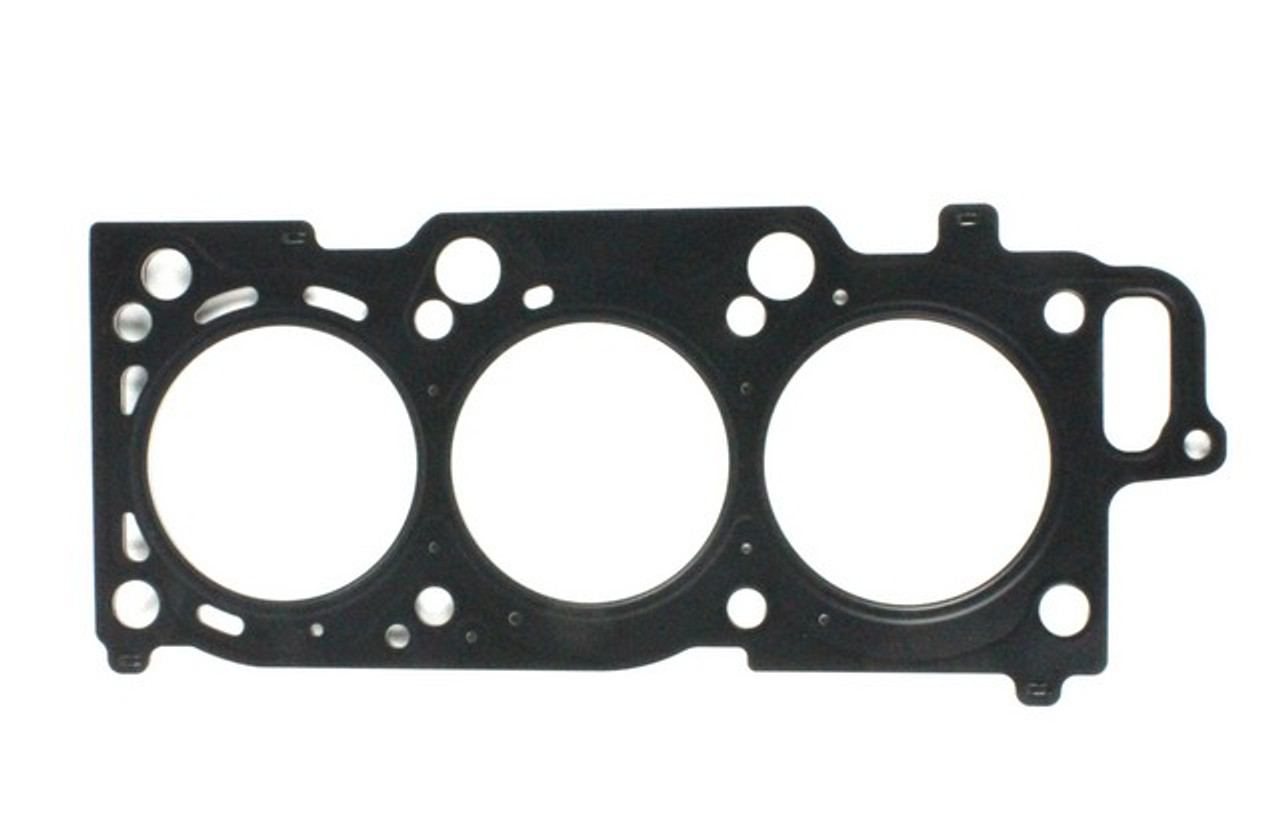 Head Gasket 3.3L 2006 Lexus ES330 - HG953L.3