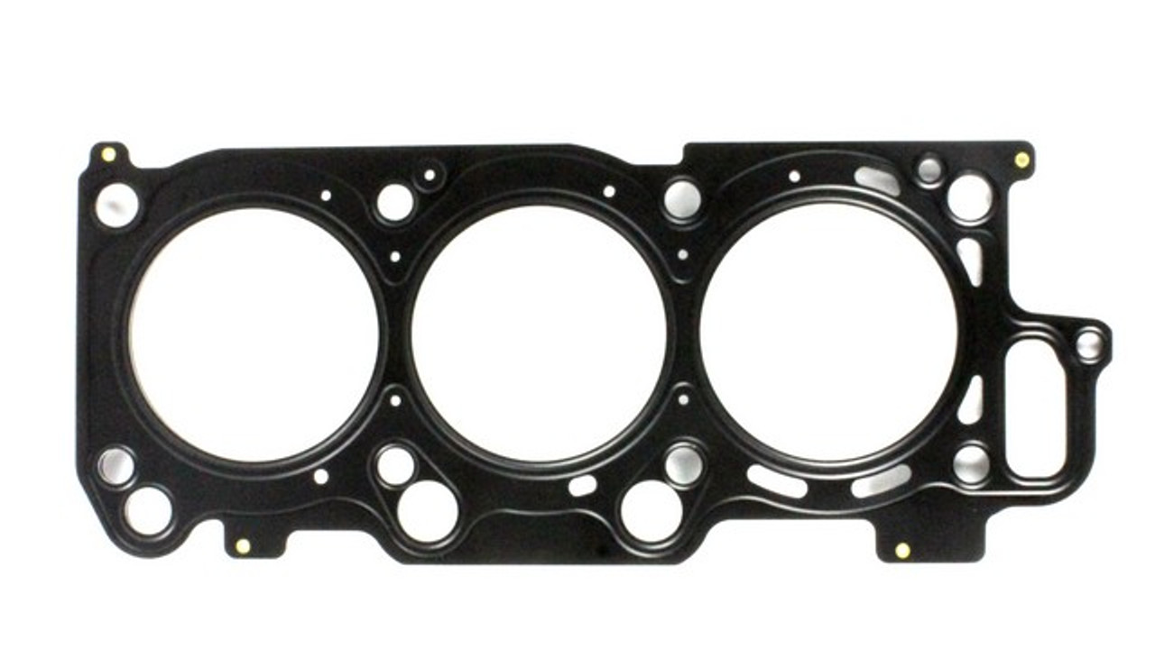 Head Gasket 3.3L 2005 Lexus RX330 - HG953R.5