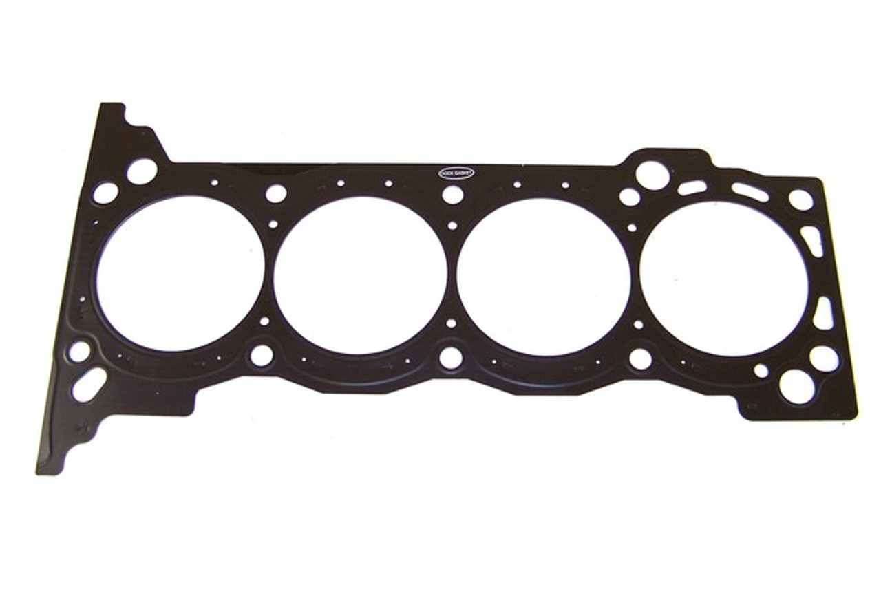 Head Gasket 2.7L 2012 Toyota Tacoma - HG954.9