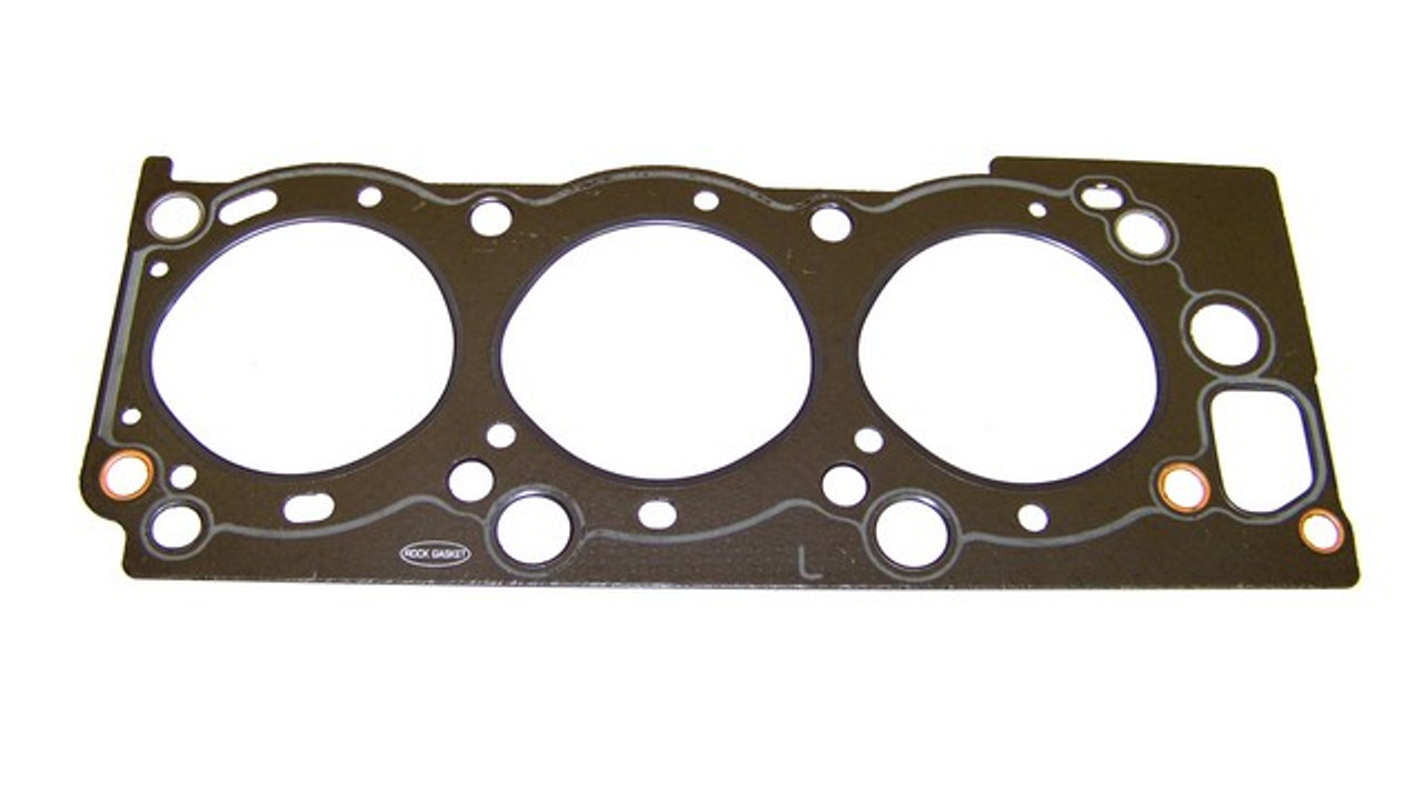 Head Gasket 3.0L 1989 Toyota Pickup - HG95L.10