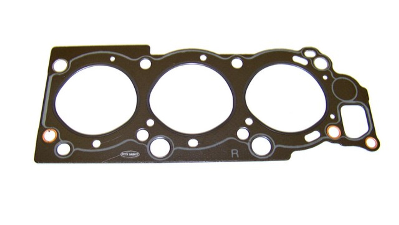 Head Gasket 3.0L 1995 Toyota Pickup - HG95R.16