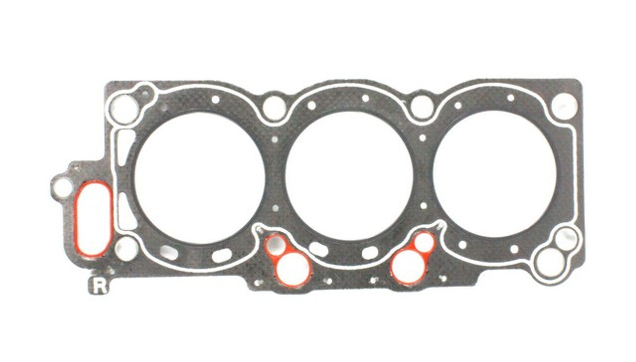 Head Gasket 3.0L 1994 Lexus ES300 - HG960R.1