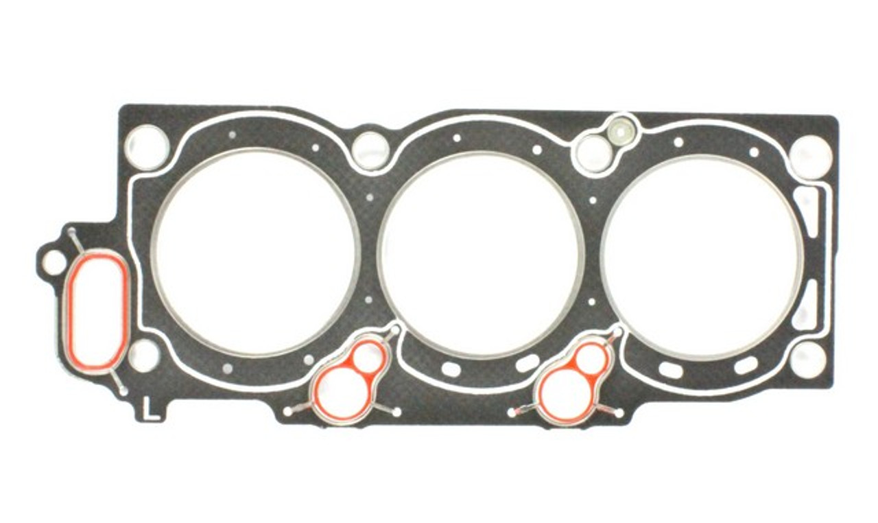 Head Gasket 3.0L 2001 Toyota Solara - HG961L.7