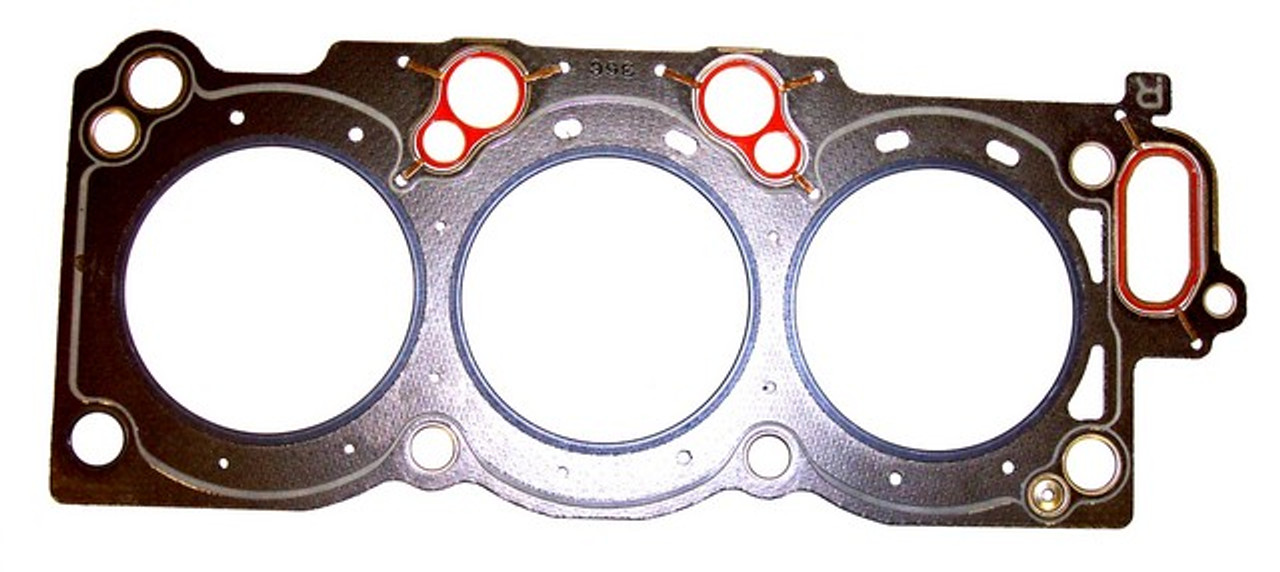 Head Gasket 3.0L 2001 Toyota Camry - HG961R.2