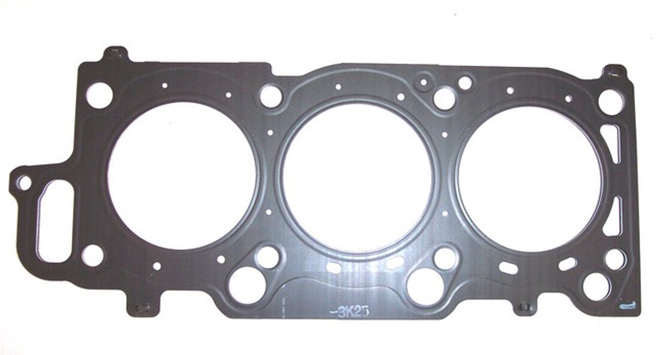 Head Gasket 3.0L 2003 Lexus ES300 - HG963L.5