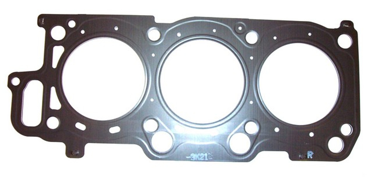 Head Gasket 3.0L 2000 Toyota Sienna - HG963R.23