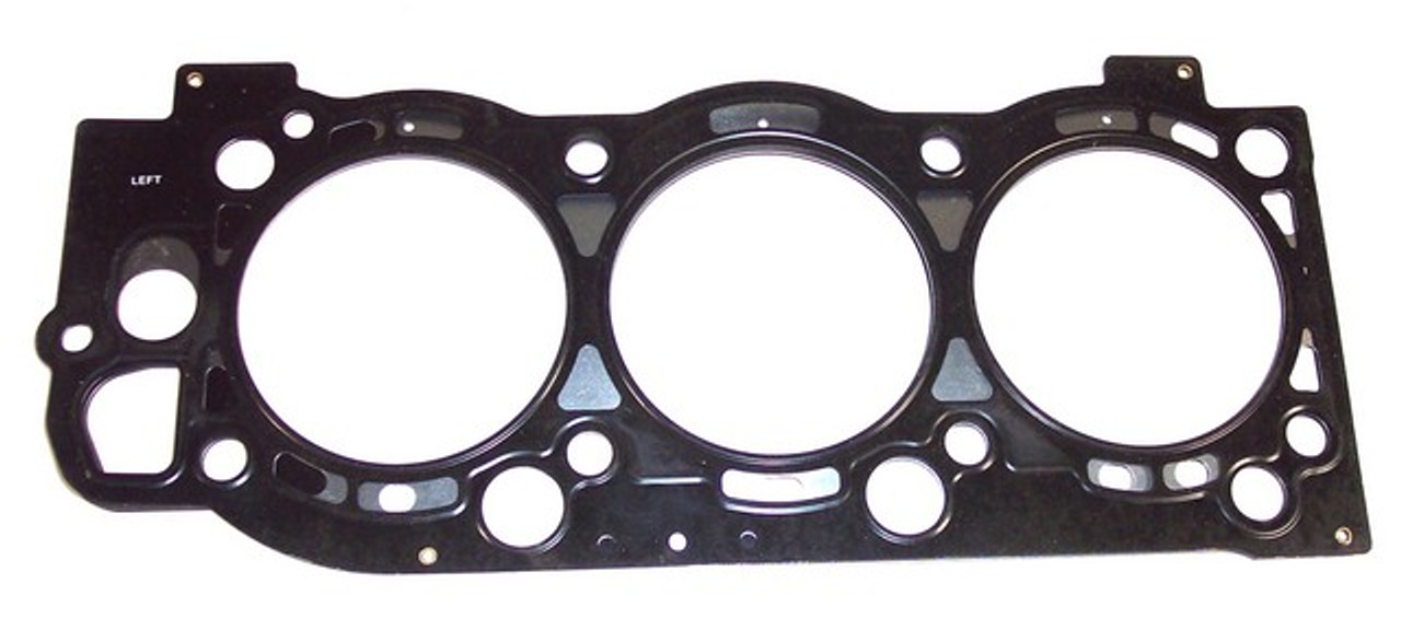 Head Gasket 3.4L 1998 Toyota T100 - HG965L.11