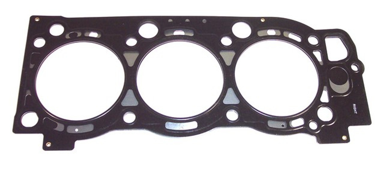 Head Gasket 3.4L 2001 Toyota 4Runner - HG965R.6