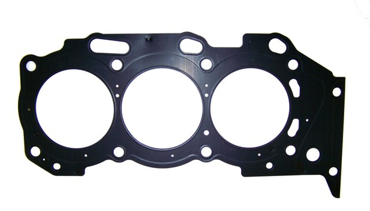 Head Gasket 4.0L 2006 Toyota 4Runner - HG969L.4