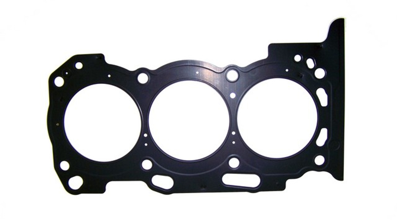 Head Gasket 4.0L 2009 Toyota Tacoma - HG969R.15