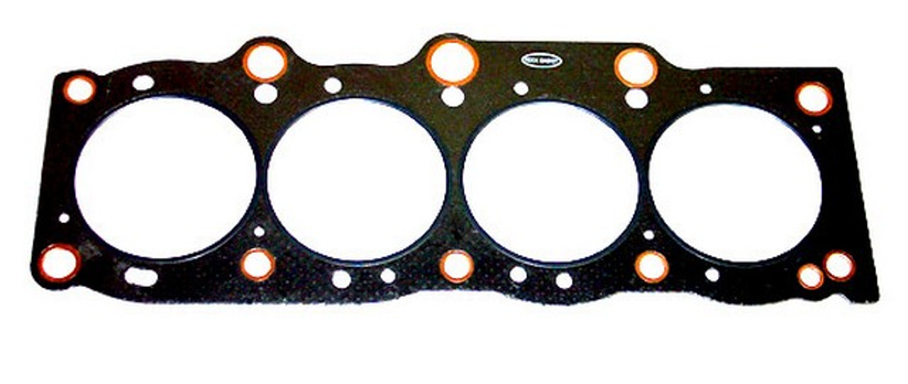 Head Gasket 2.0L 1989 Toyota Camry - HG97.3