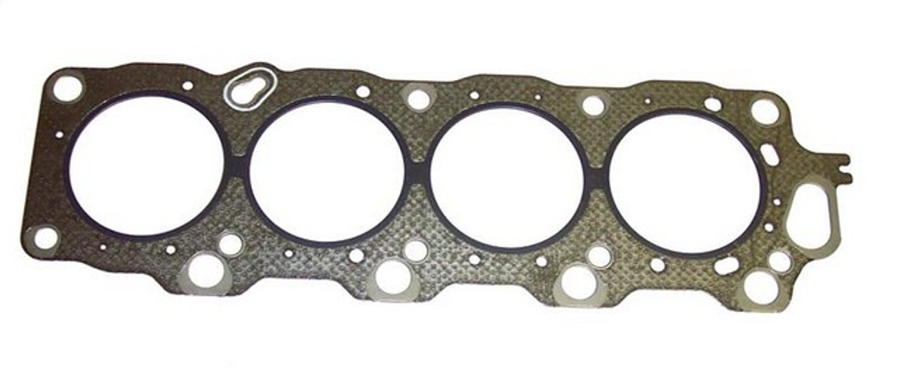 Head Gasket 4.0L 1992 Lexus LS400 - HG970L.3