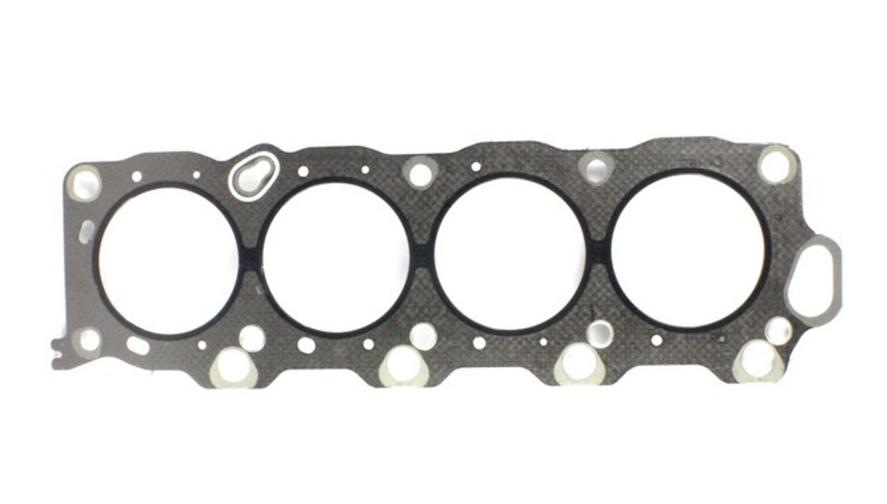 Head Gasket 4.0L 1997 Lexus SC400 - HG970R.14