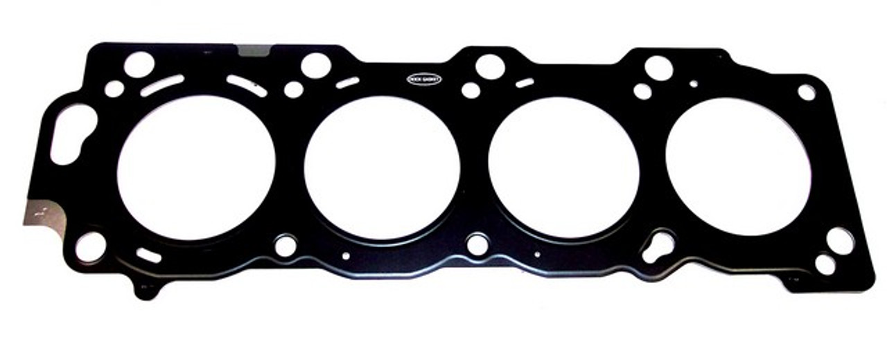 Head Gasket 4.0L 1998 Lexus SC400 - HG971L.7