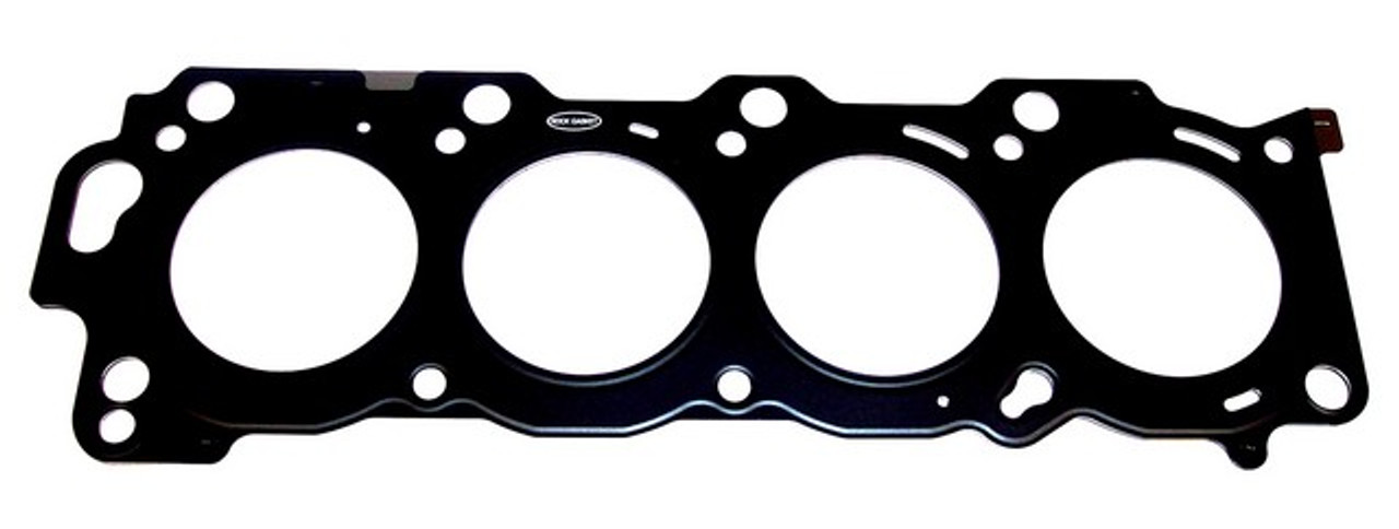 Head Gasket 4.0L 1999 Lexus SC400 - HG971R.8