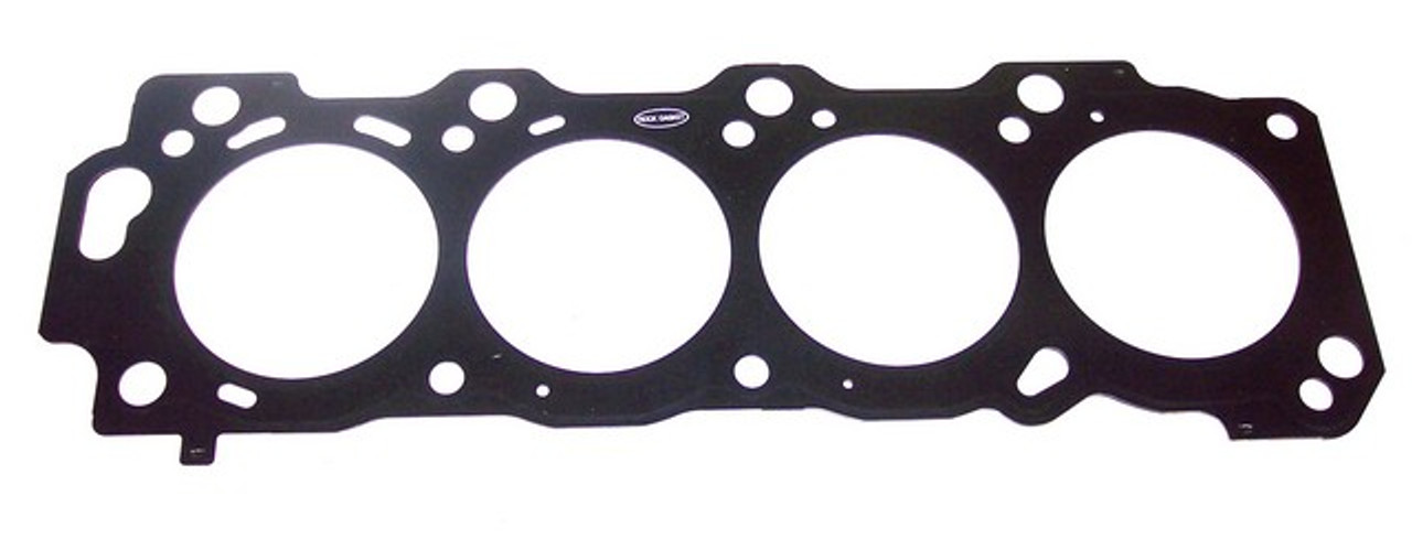 Head Gasket 4.7L 2003 Toyota 4Runner - HG972L.10