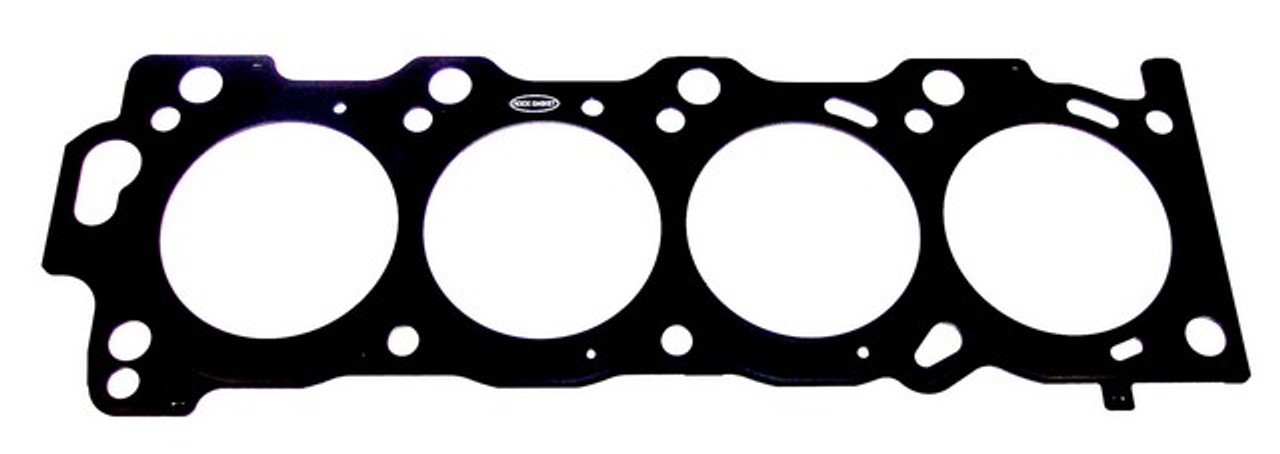 Head Gasket 4.7L 2004 Lexus LX470 - HG972R.9