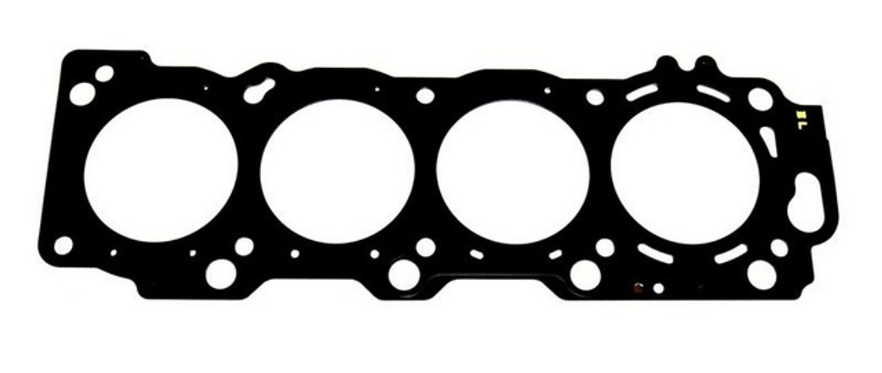 Head Gasket 4.3L 2001 Lexus GS430 - HG973L.1