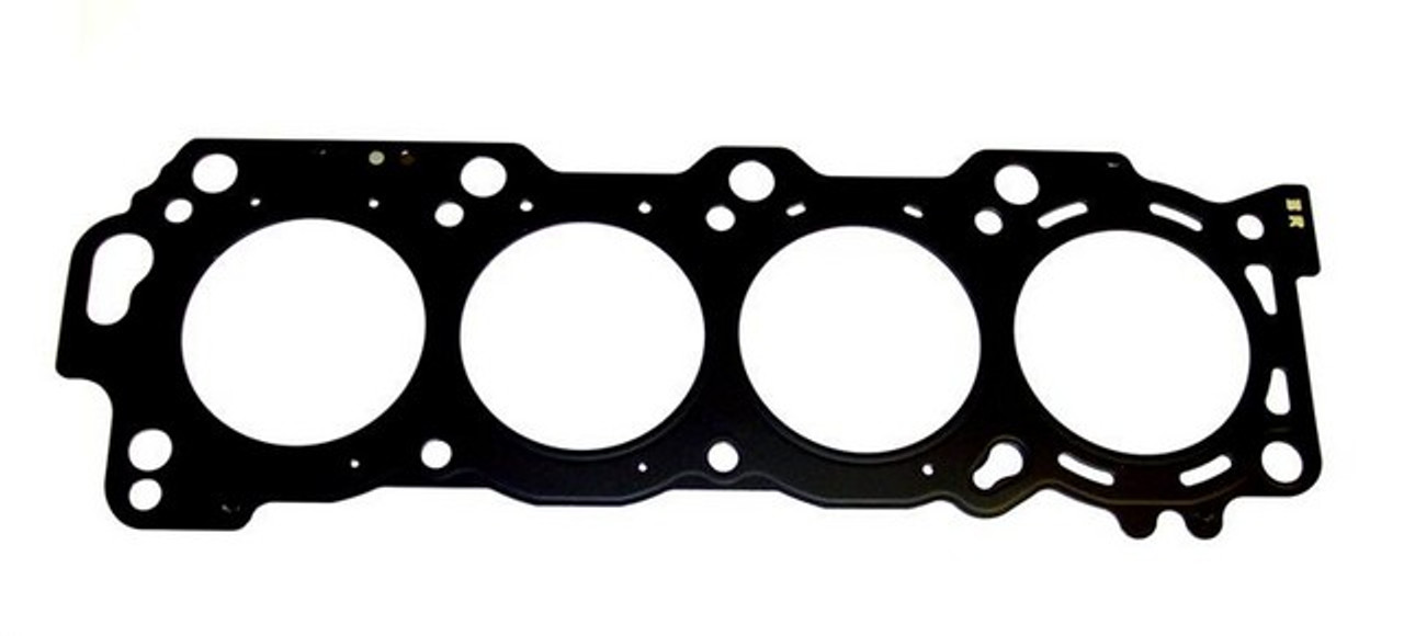 Head Gasket 4.3L 2001 Lexus GS430 - HG973R.1