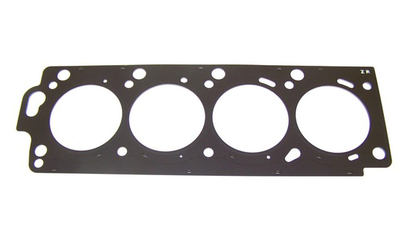 Head Gasket 4.7L 2006 Toyota Tundra - HG974R.23