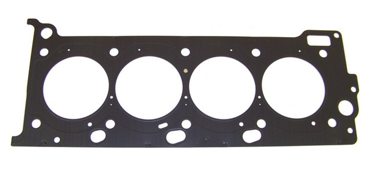 Head Gasket 4.6L 2009 Lexus GS460 - HG978L.2