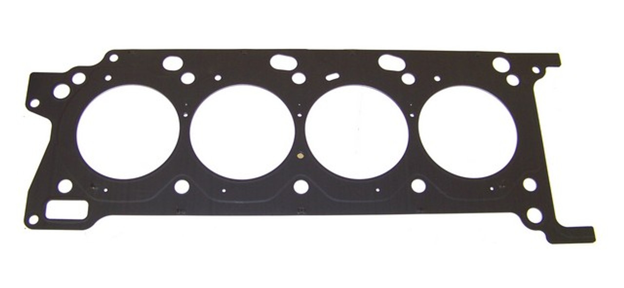 Head Gasket 4.6L 2009 Lexus GS460 - HG978R.2