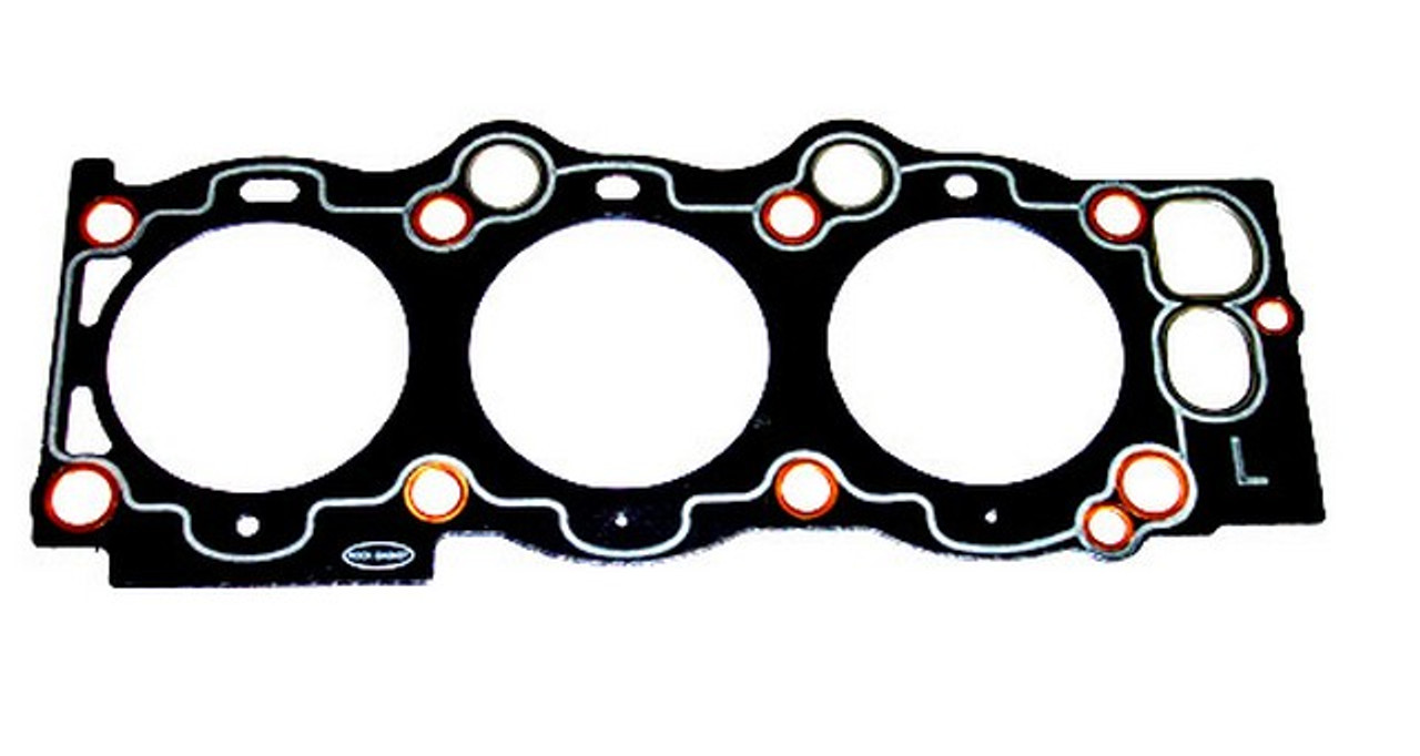 Head Gasket 2.5L 1990 Lexus ES250 - HG99L.1