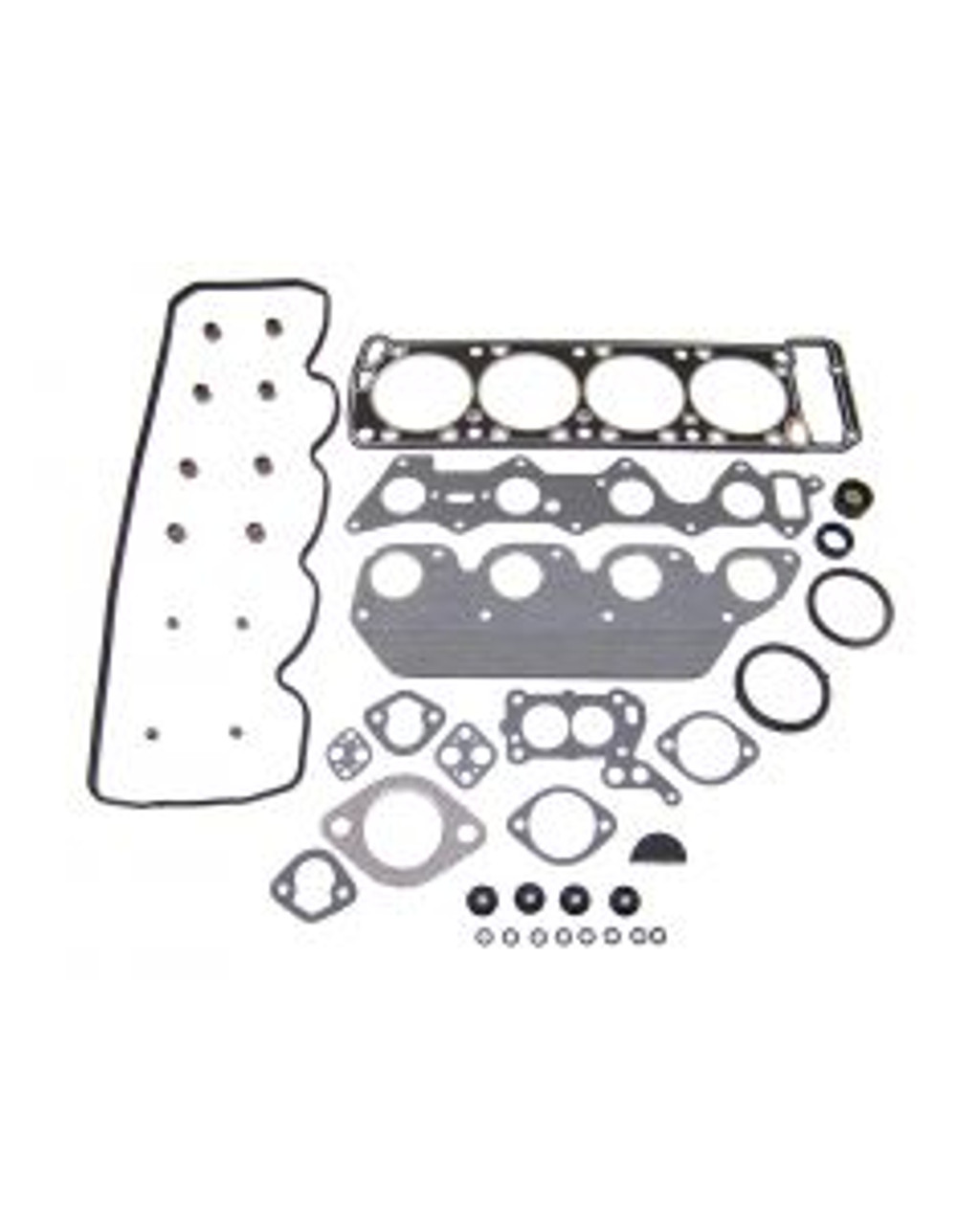 Head Gasket Set 2.6L 1985 Chrysler LeBaron - HGS101.2