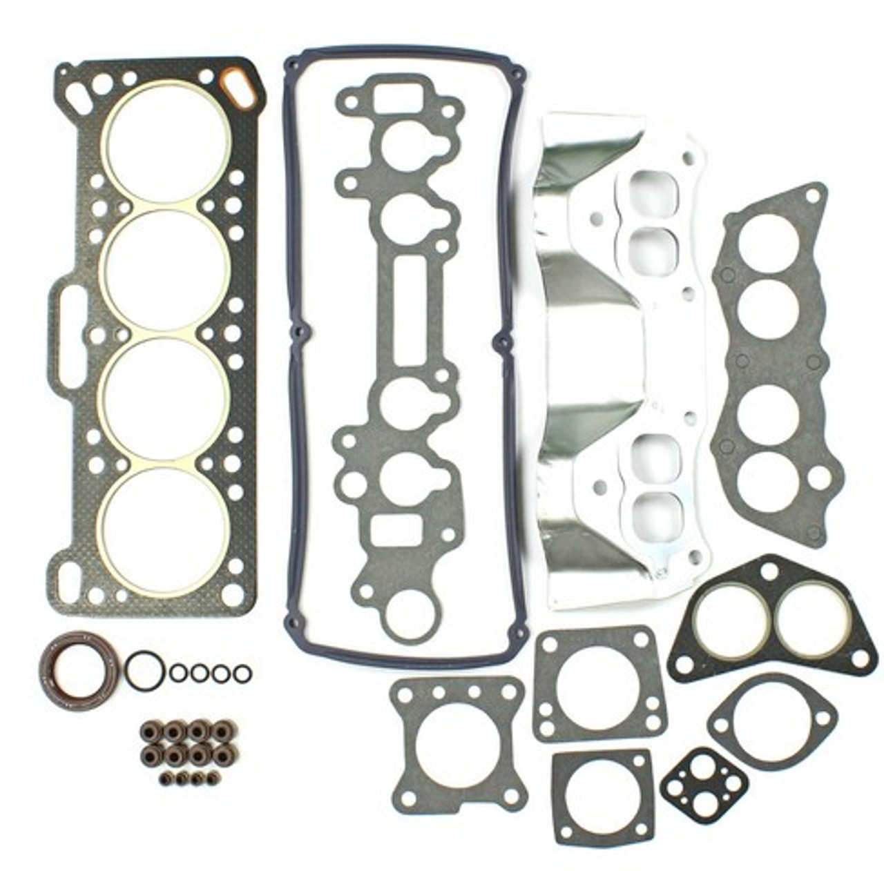 Head Gasket Set 1.5L 1987 Dodge Colt - HGS102.1