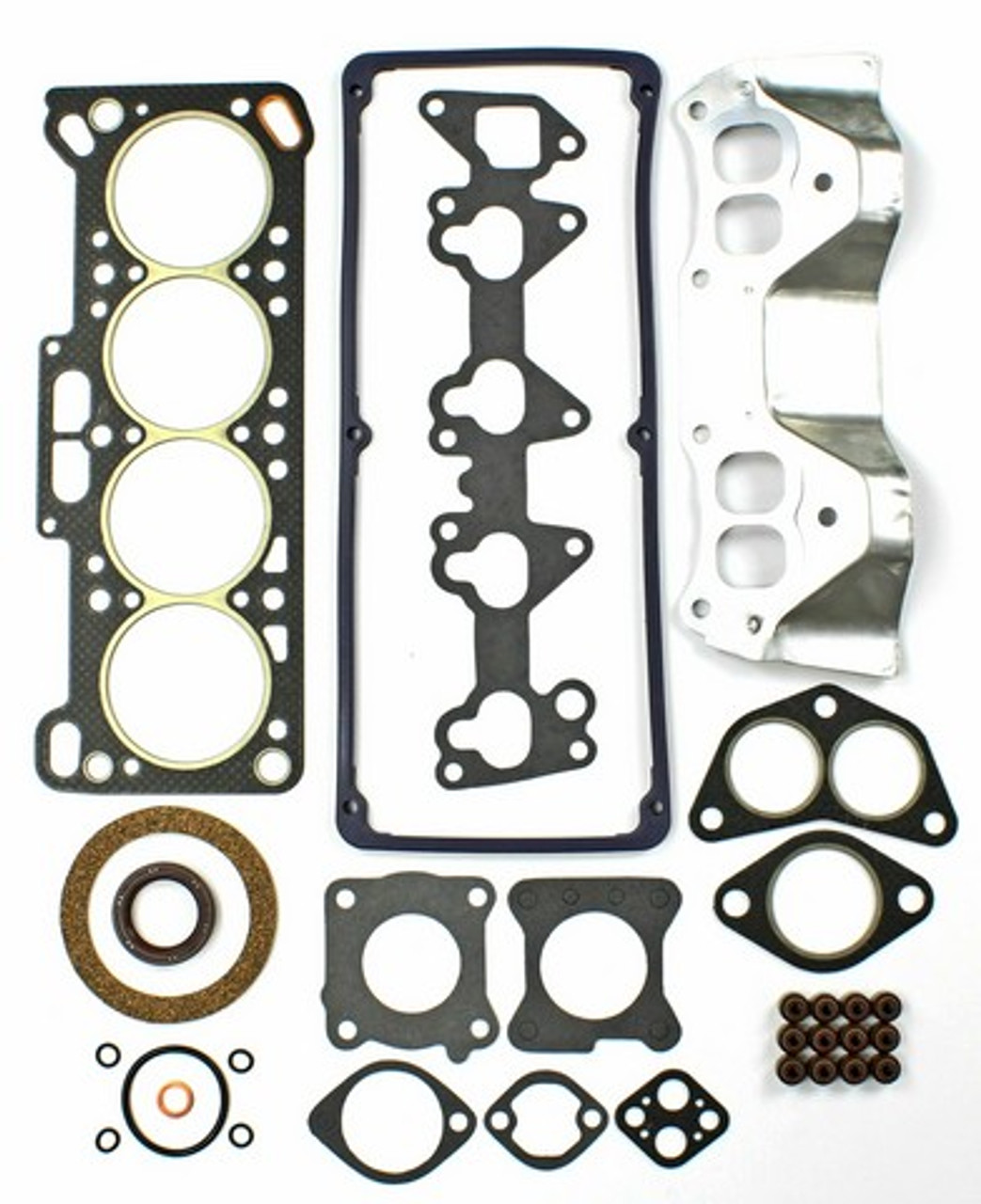 Head Gasket Set 1.5L 1994 Mitsubishi Mirage - HGS104.14