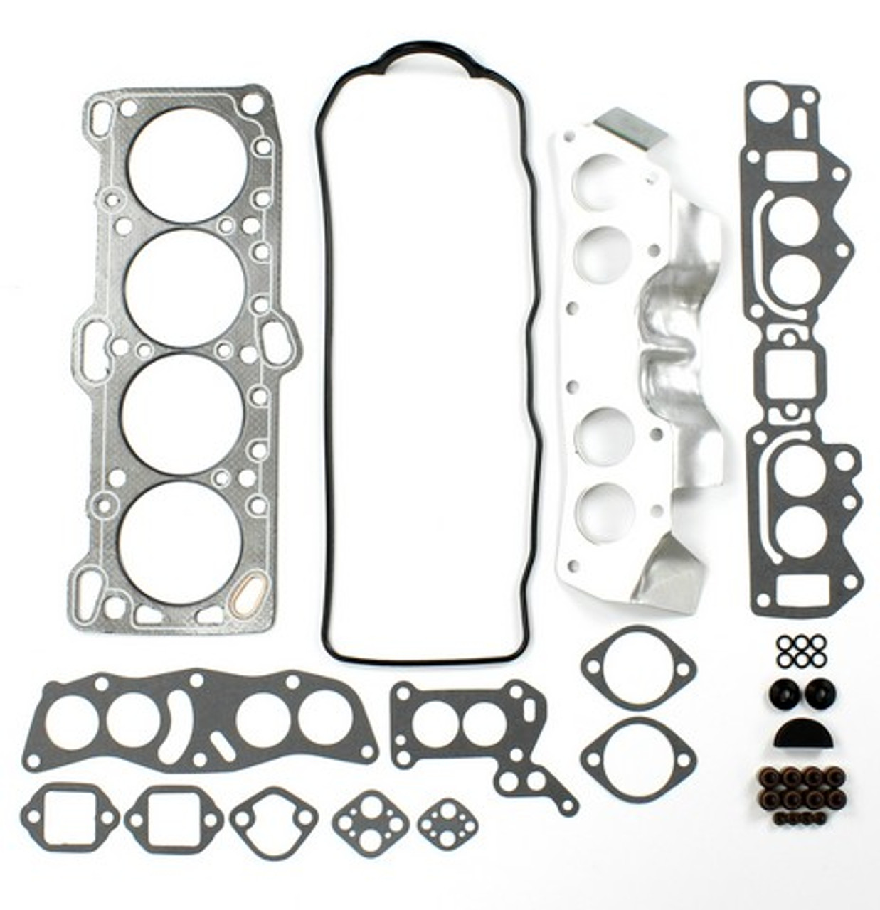 Head Gasket Set 2.0L 1990 Dodge Colt - HGS105.6