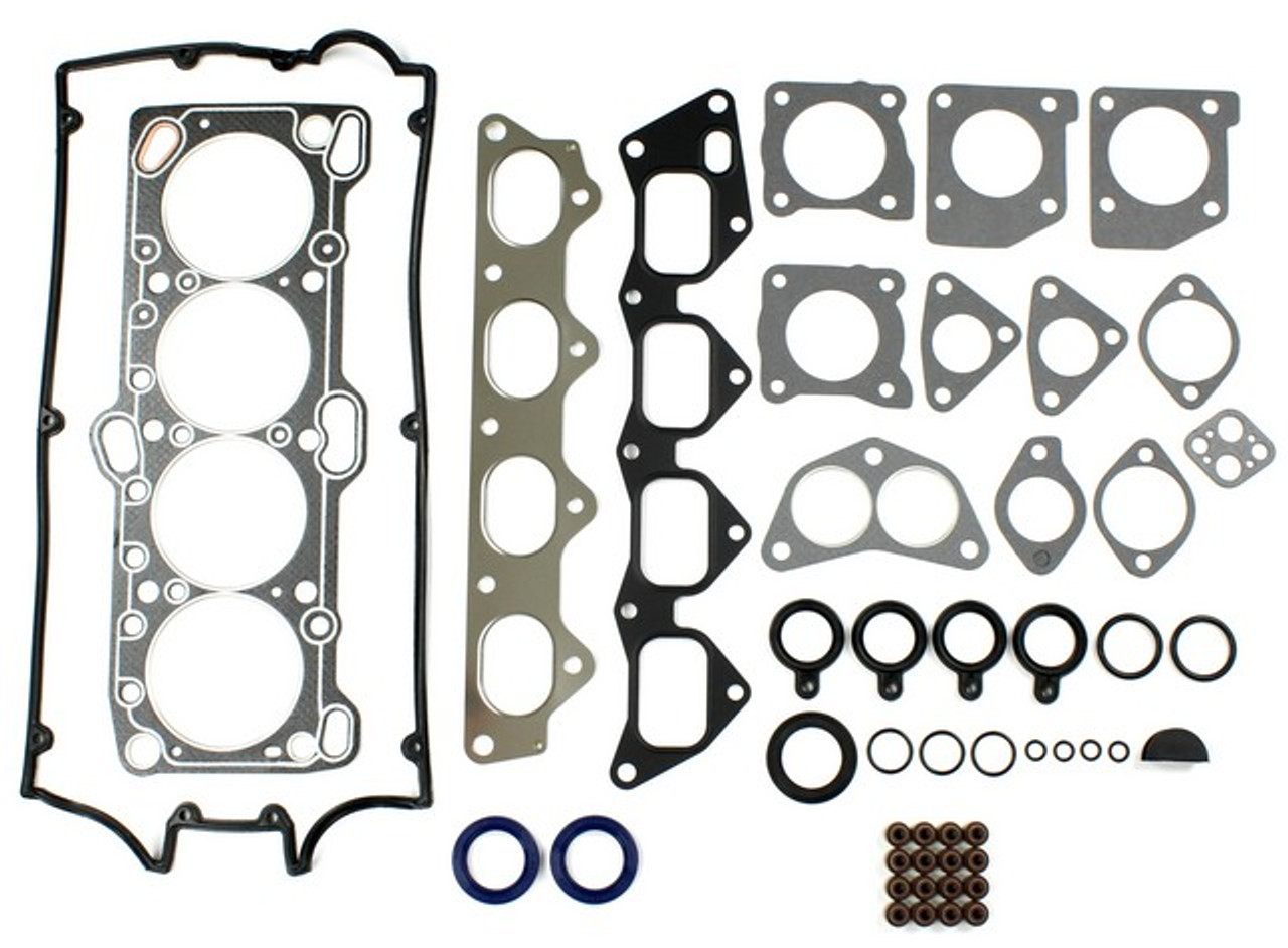 Head Gasket Set 1.6L 1989 Eagle Summit - HGS107.2