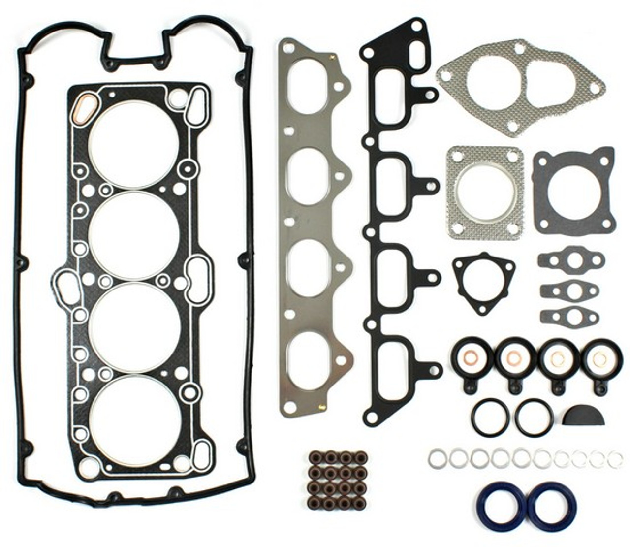 Head Gasket Set 2.0L 1998 Eagle Talon - HGS110.4