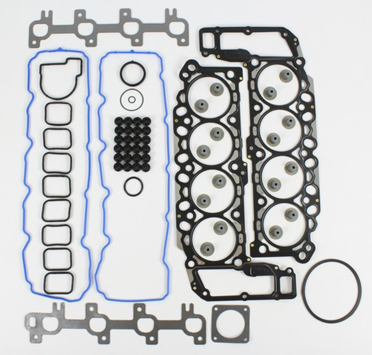 Head Gasket Set 4.7L 2003 Dodge Durango - HGS1100.8