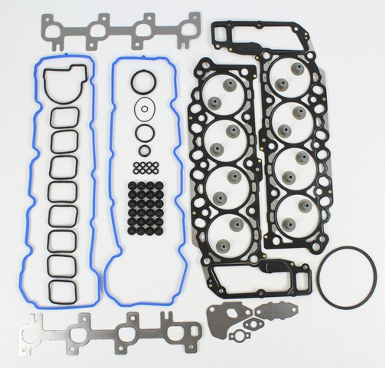 Head Gasket Set 4.7L 2005 Dodge Dakota - HGS1101.3