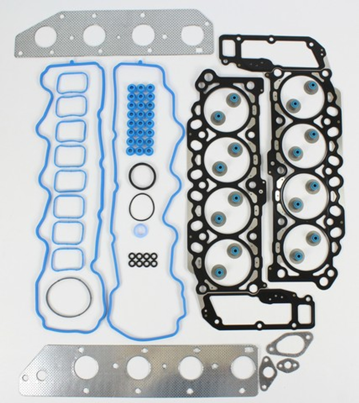 Head Gasket Set 4.7L 2009 Dodge Dakota - HGS1102.4