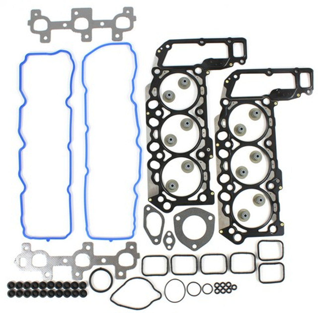 Head Gasket Set 3.7L 2008 Dodge Dakota - HGS1106.4