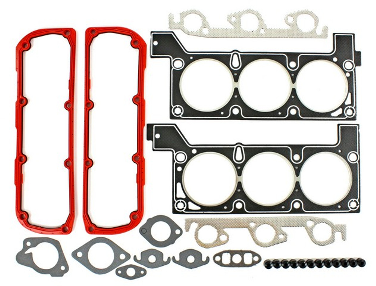 Head Gasket Set 3.8L 1991 Chrysler Imperial - HGS1107.1