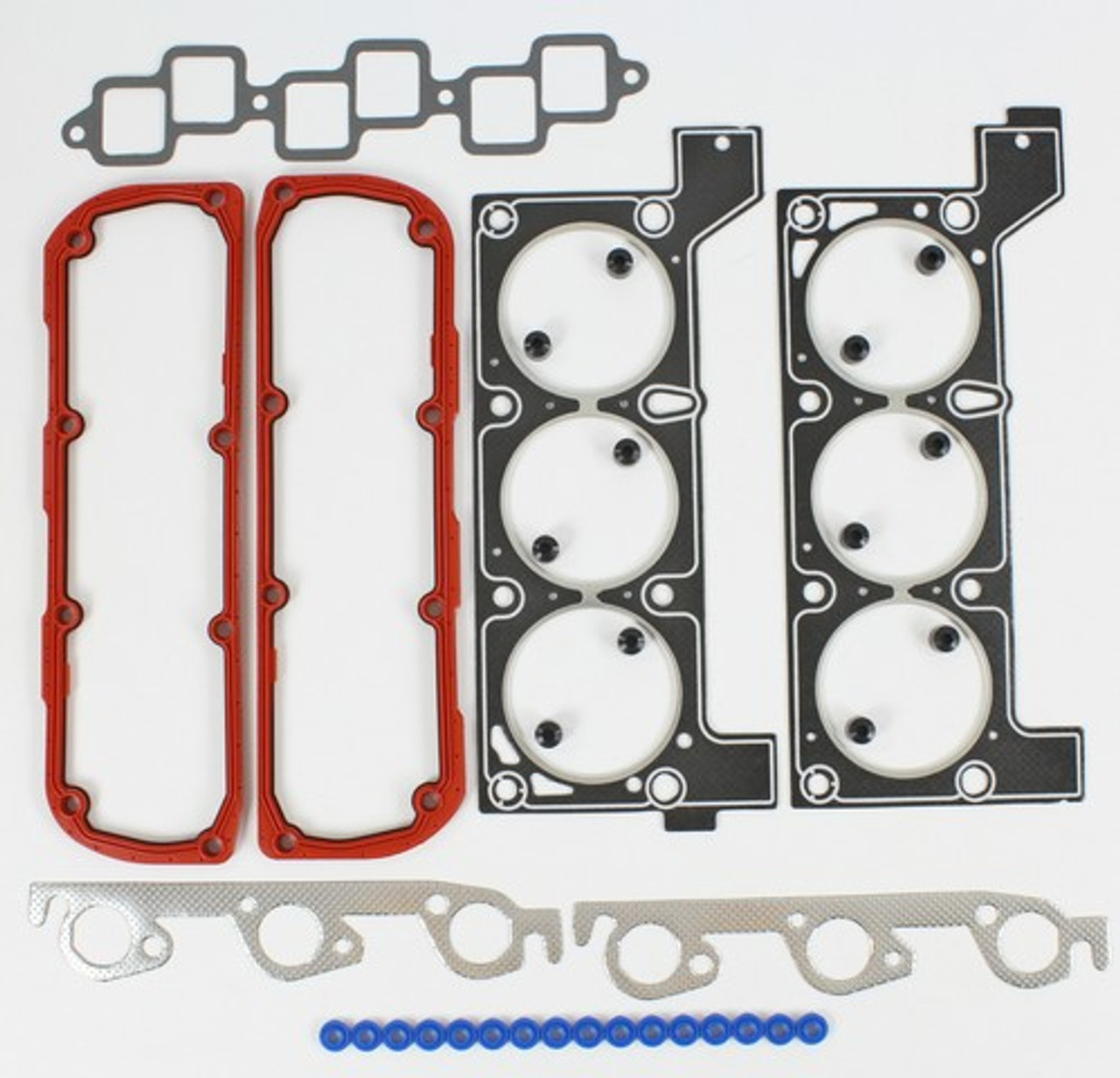 Head Gasket Set 3.8L 1999 Chrysler Town & Country - HGS1108.2