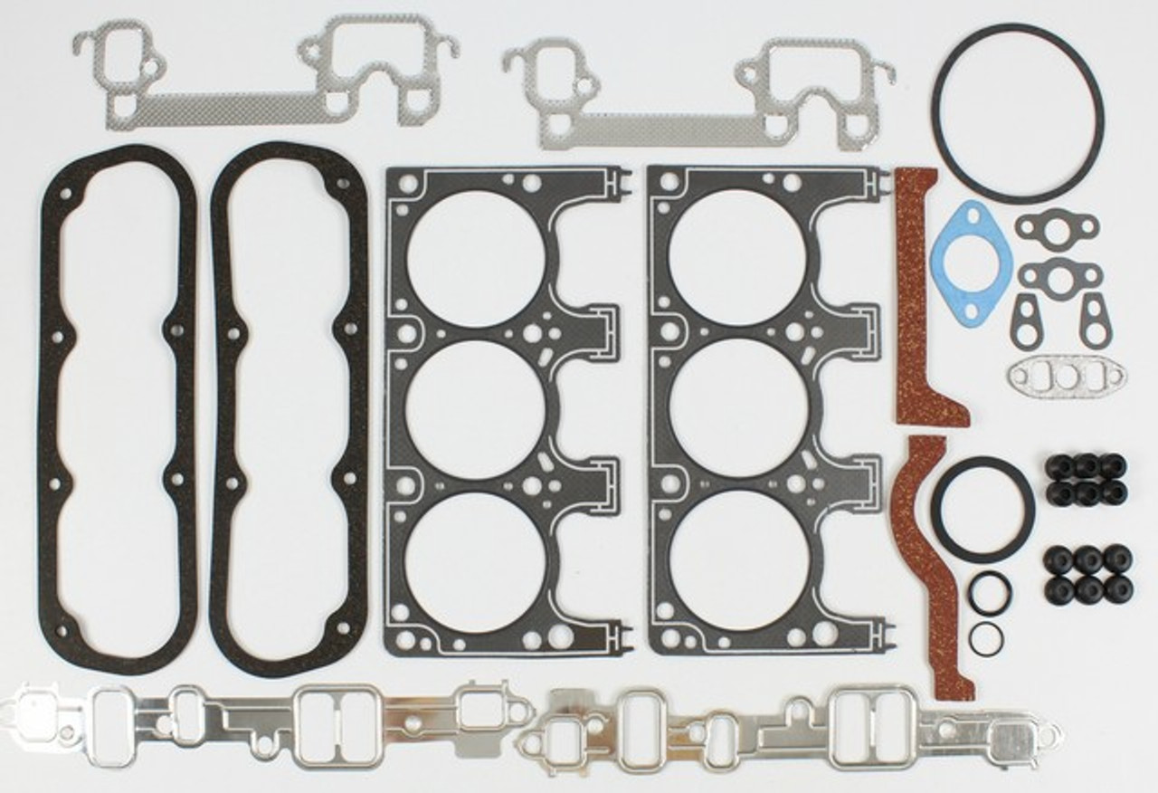 Head Gasket Set 3.9L 1988 Dodge D100 - HGS1110.5