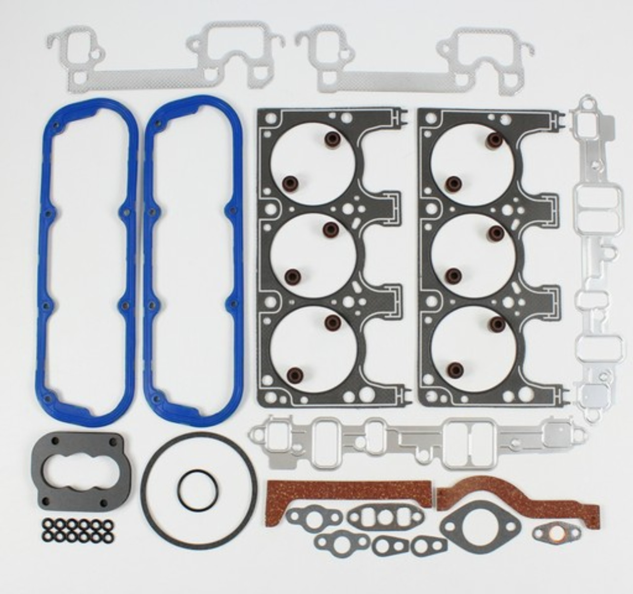 Head Gasket Set 3.9L 1991 Dodge B150 - HGS1114.1