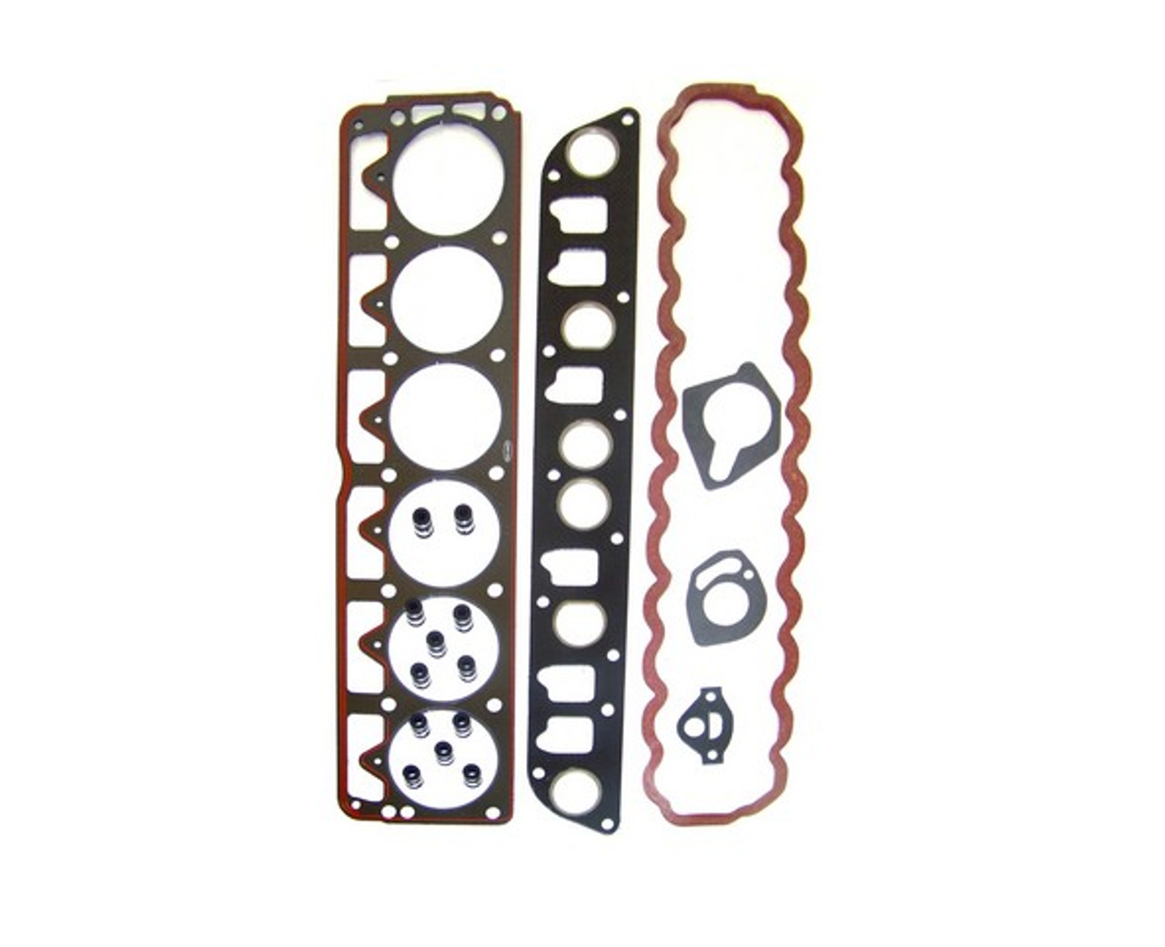 Head Gasket Set 4.0L 1989 Jeep Wagoneer - HGS1119.11