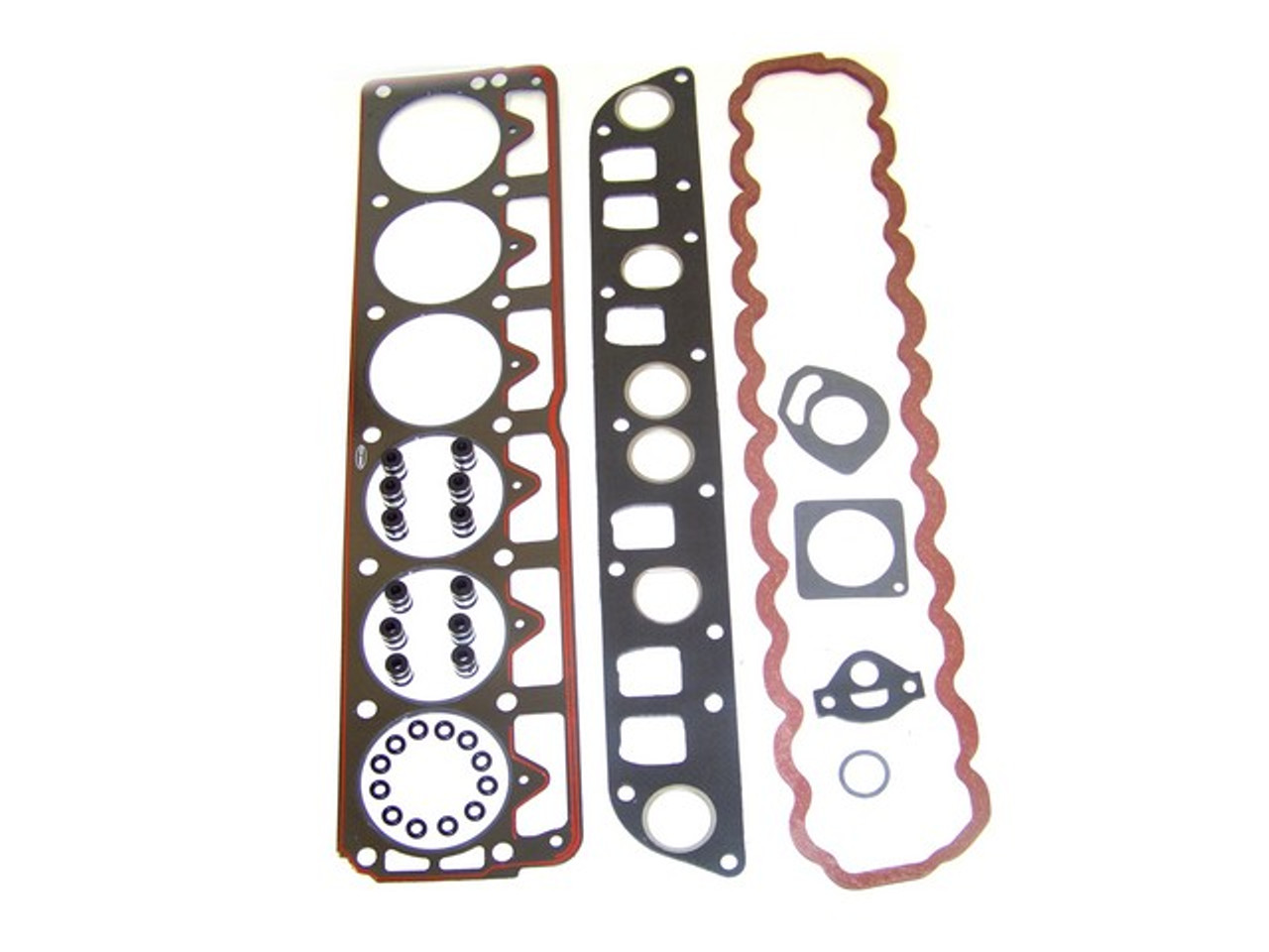 Head Gasket Set 4.0L 1991 Jeep Comanche - HGS1120.4