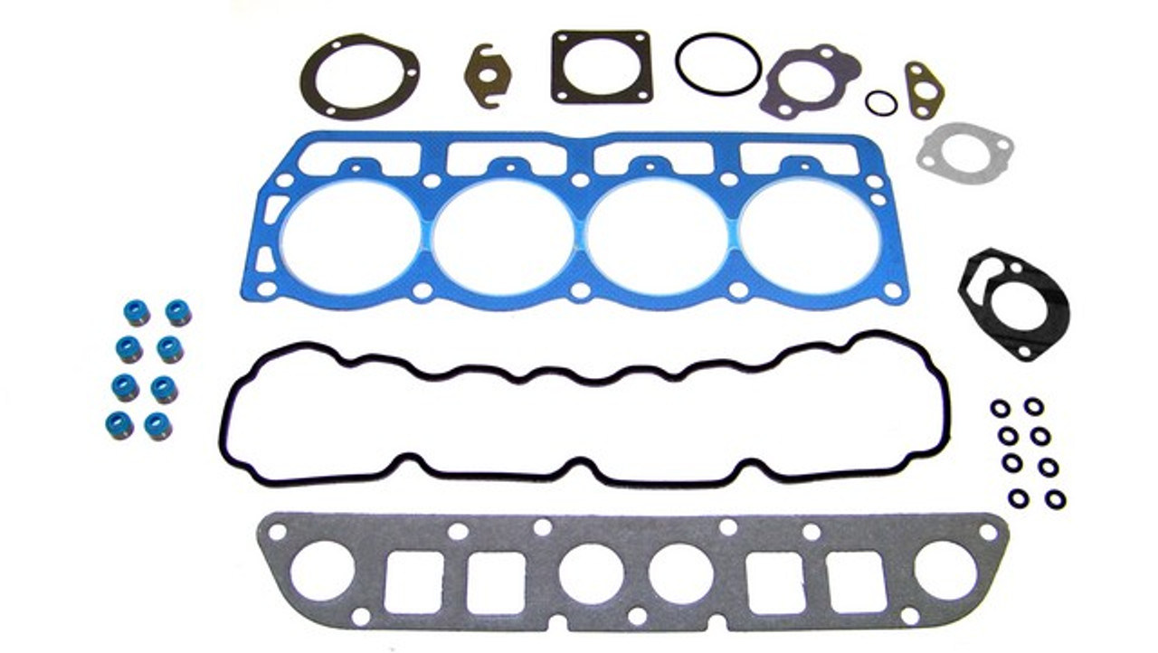 Head Gasket Set 2.5L 1994 Jeep Cherokee - HGS1121.2