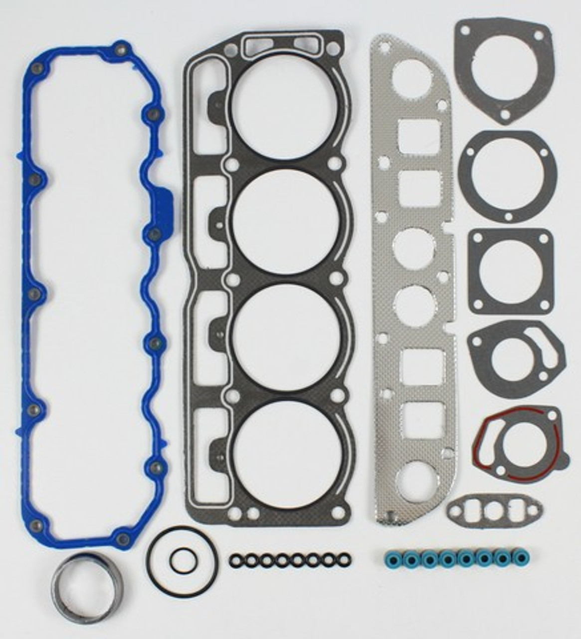 Head Gasket Set 2.5L 1997 Jeep Cherokee - HGS1122.7