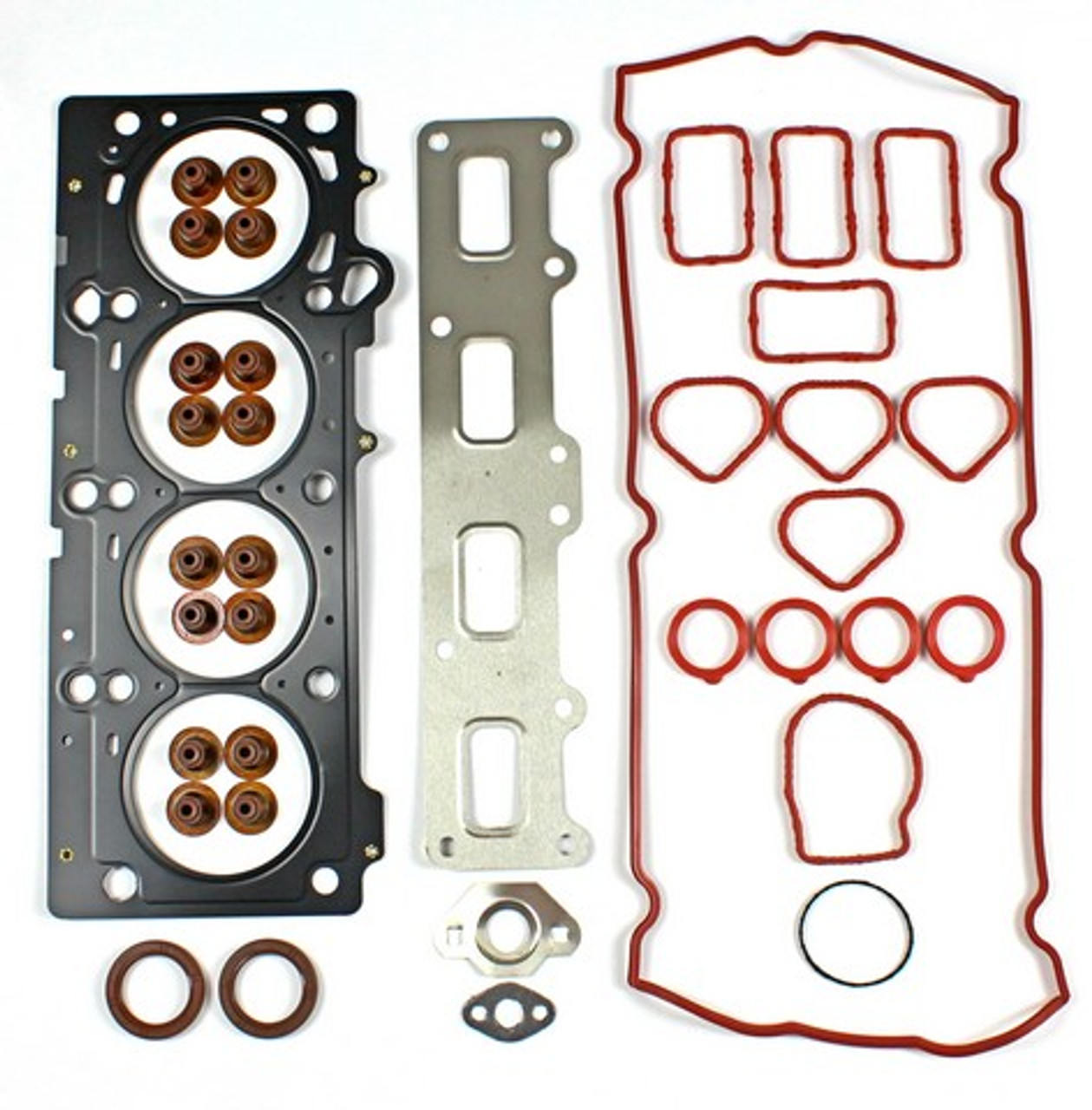 Head Gasket Set 2.4L 2003 Chrysler PT Cruiser - HGS113.2