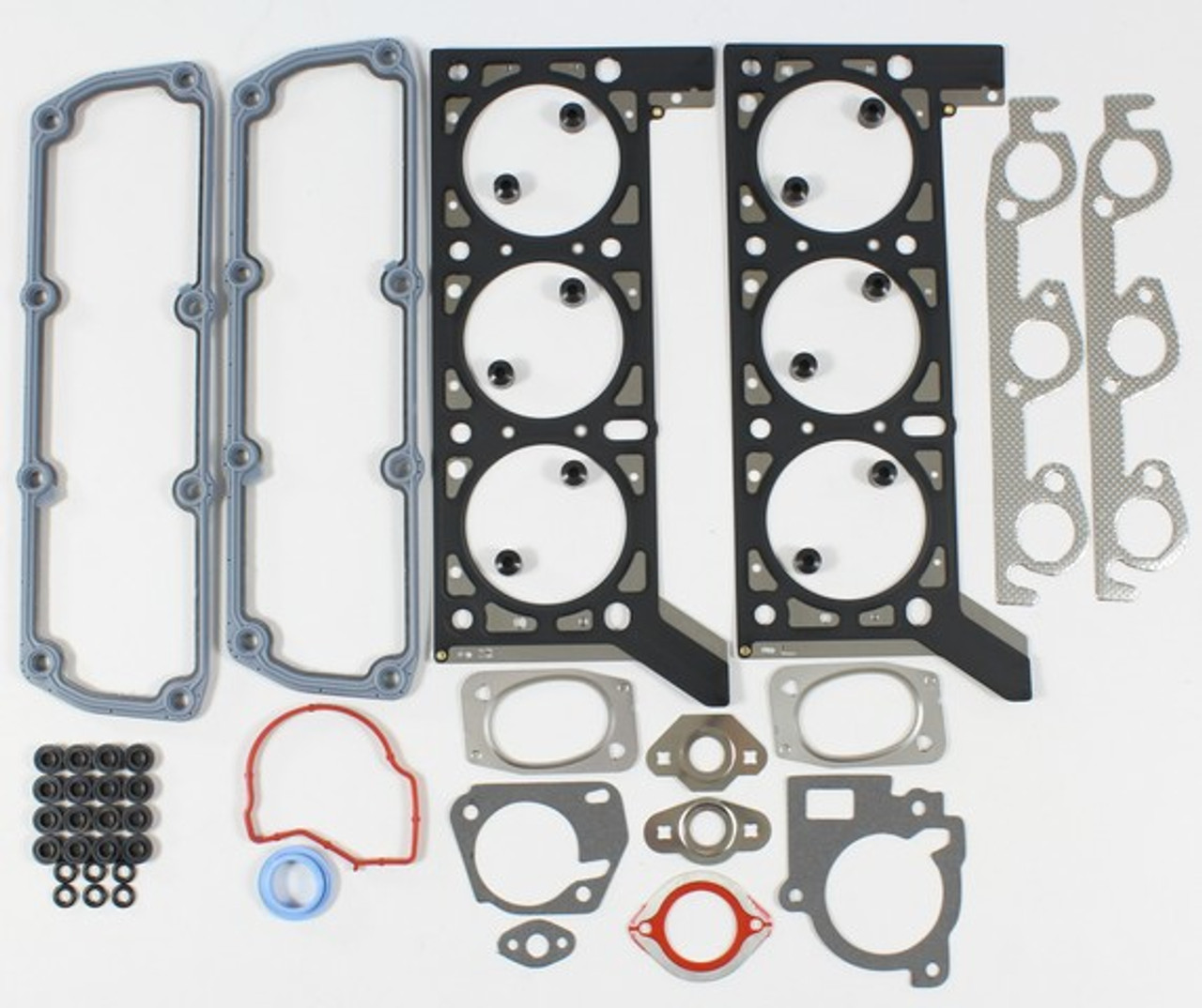 Head Gasket Set 3.8L 2003 Chrysler Town & Country - HGS1132.3