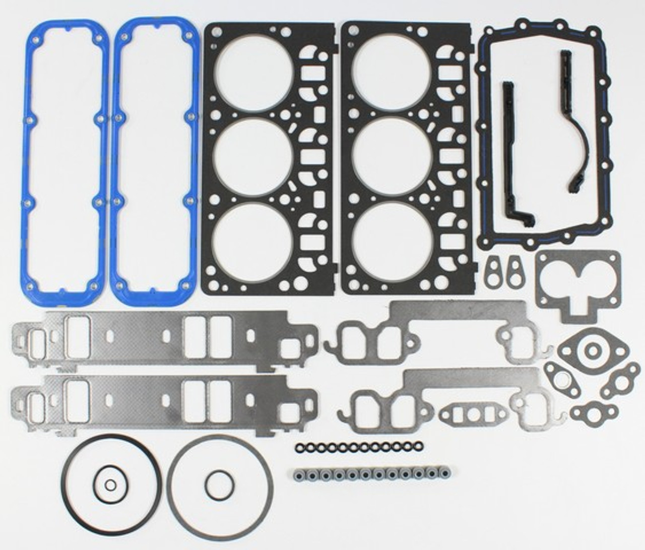 Head Gasket Set 3.9L 1998 Dodge B1500 - HGS1139.1